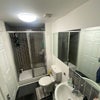 Photo 5: Bedroom 2 En-Suite