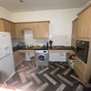 Photo 6: Kitchen