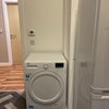 Photo 7: Dryer