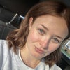 Photograph of Bryony 