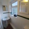 Photo 4: Bathroom