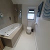 Photo 3: Main bathroom