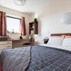 Photo 2: Bedroom 1