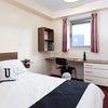 Photo 3: Bedroom 2