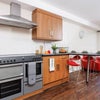 Photo 6: Kitchen