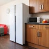 Photo 8: Kitchen 2