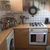 Photo 4: Shared Kitchen 