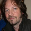 Photograph of Craig
