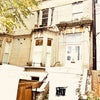 Photo 8: Exterior of Building