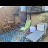 Photo 4: Roof Gardem