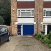 Photo 7: Frontage