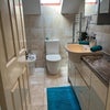 Photo 5: Bathroom