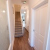 Photo 6: Bright and warm newly decorated home