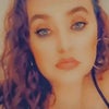 Elisha \'s picture