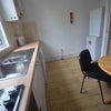 Photo 2: Well sized Kitchen
