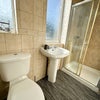 Photo 5: Bathroom