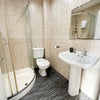 Photo 6: Bathroom