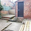 Photo 7: Back Yard