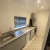 Photo 7: Studio 2 kitchen 