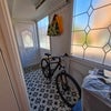 Photo 3: Porch