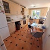 Photo 4: Kitchen