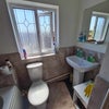 Photo 2: Bathroom