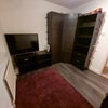 Photo 6: Room to rent