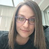 Photograph of Justyna 
