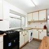 Photo 3: Kitchen 