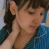Photograph of Monika