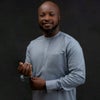 Photograph of Demola