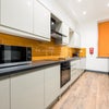 Photo 5: Ground Floor Kitchen