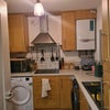 Photo 6: Kitchen