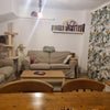 Photo 2: Dining/Sitting Room