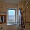 Photo 4: Main Bathroom