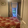 Photo 2: Bedroom