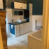 Photo 4: Sole use of bathroom