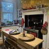 Photo 5: Kitchen