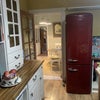 Photo 6: Kitchen through to dining room