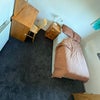Photo 1: Room Picture
