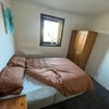 Photo 2: Room Picture