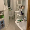 Photo 3: Bathroom 