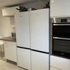 Photo 5: 2 fridge Freezers 