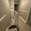 Photo 9: Book a viewing now!