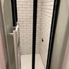 Photo 8: Shower room 2