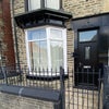 Photo 5: Front of the property