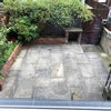 Photo 10: Enclosed Private Rear Garden