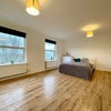 Photo 4: Room 4