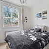 Photo 2: Bedroom: Double Bed