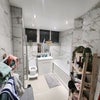 Photo 7: Bathroom